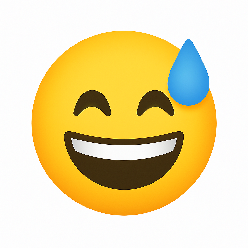 724c195f cf5e 4a0c b37d 804b4d47d551