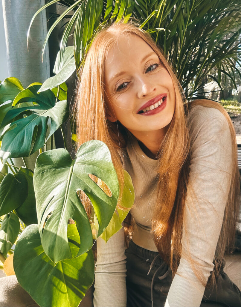 df1a12d9 e5a3 44b2 981d a2580514b560