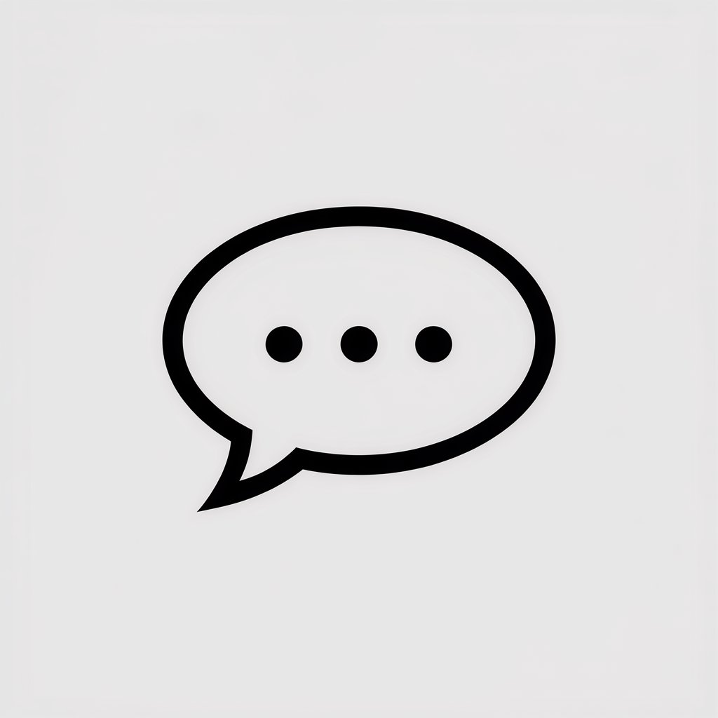 a crisp white background showcases a sol v7kycipqqtutsixghqkqlg dhcjndlurbc7zxd9c2bohg