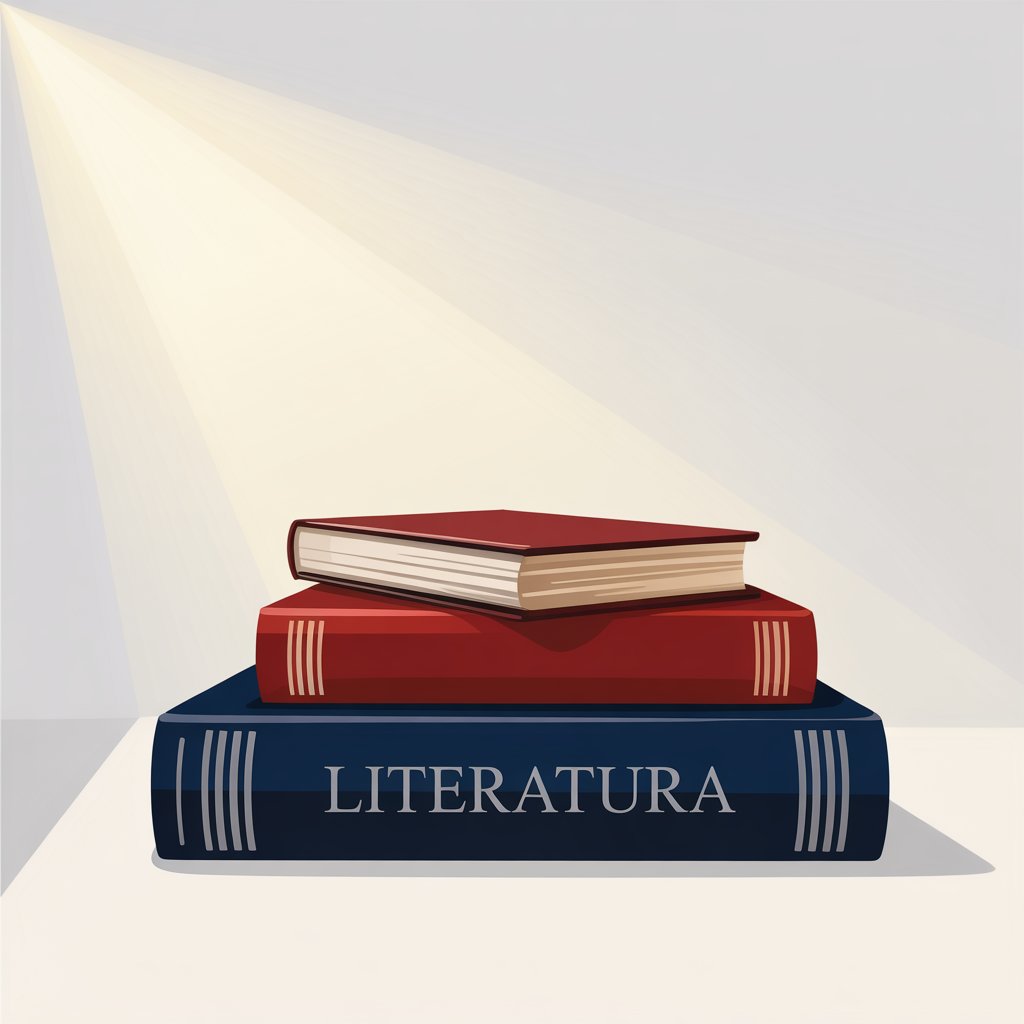 a digital illustration depicting three s o4wy1 h4tdqhug hbiapia s6hvg3kss9mws7vqyc9jdw