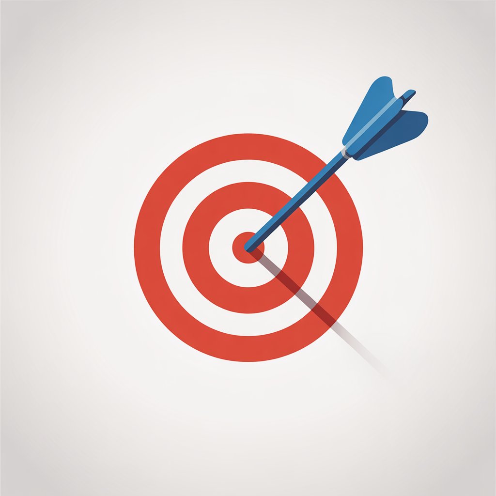 a graphic illustration of a vibrant red e2th9oddquqygepyohuqrw hslj6k5vtbiiy35dt9huzw