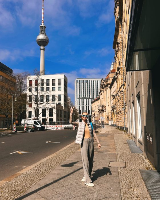 2bb33b92 18bc 492a 9e37 2a700b3128f4